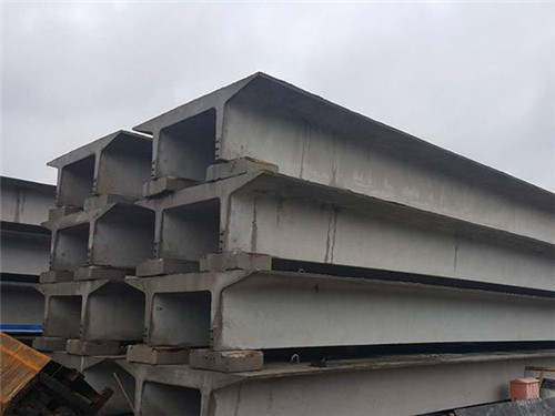 大跨度地下車庫(kù)板可定制加工