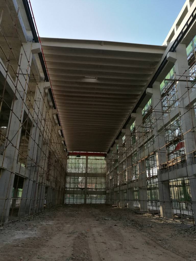 制作地下車庫板哪家合適